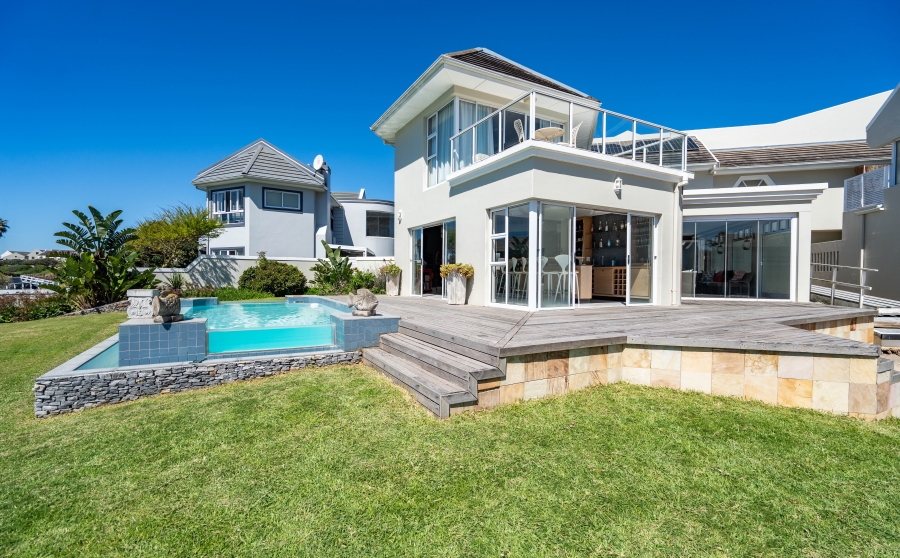 7 Bedroom Property for Sale in Royal Alfred Marina Eastern Cape